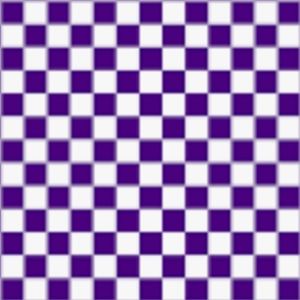 Meet your Posher, Jj